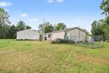 4188 K Drive - Photo 36