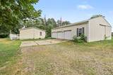 4188 K Drive - Photo 37