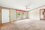 4188 K Drive - Photo 4