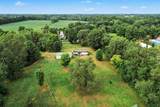 4188 K Drive - Photo 42