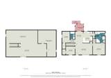 4188 K Drive - Photo 46