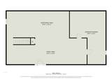 4188 K Drive - Photo 47