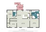 4188 K Drive - Photo 48