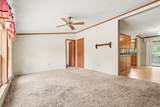 4188 K Drive - Photo 5