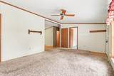 4188 K Drive - Photo 6