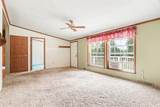 4188 K Drive - Photo 7