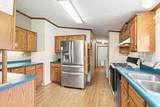 4188 K Drive - Photo 8