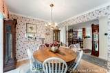 17445 Spring Lake Road - Photo 10