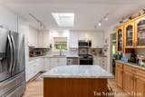 17445 Spring Lake Road - Photo 11