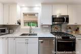 17445 Spring Lake Road - Photo 12