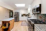 17445 Spring Lake Road - Photo 13