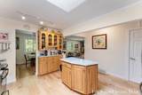 17445 Spring Lake Road - Photo 14