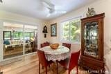17445 Spring Lake Road - Photo 15