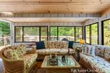 17445 Spring Lake Road - Photo 16