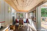 17445 Spring Lake Road - Photo 17