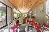 17445 Spring Lake Road - Photo 18