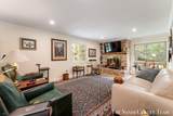 17445 Spring Lake Road - Photo 19