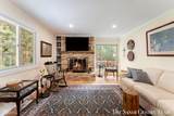 17445 Spring Lake Road - Photo 20