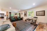 17445 Spring Lake Road - Photo 21