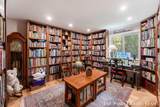 17445 Spring Lake Road - Photo 22