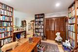 17445 Spring Lake Road - Photo 23