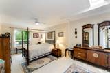 17445 Spring Lake Road - Photo 24