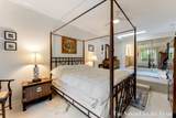17445 Spring Lake Road - Photo 25
