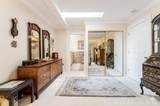 17445 Spring Lake Road - Photo 26
