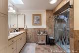 17445 Spring Lake Road - Photo 27