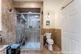 17445 Spring Lake Road - Photo 28