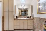 17445 Spring Lake Road - Photo 29