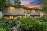 17445 Spring Lake Road - Photo 3