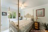 17445 Spring Lake Road - Photo 30