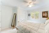 17445 Spring Lake Road - Photo 31
