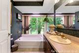 17445 Spring Lake Road - Photo 32