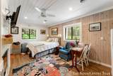 17445 Spring Lake Road - Photo 34