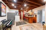 17445 Spring Lake Road - Photo 35