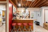 17445 Spring Lake Road - Photo 36