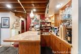 17445 Spring Lake Road - Photo 37