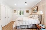 17445 Spring Lake Road - Photo 39