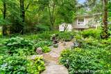 17445 Spring Lake Road - Photo 4