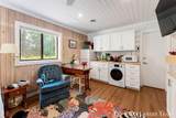 17445 Spring Lake Road - Photo 40