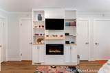 17445 Spring Lake Road - Photo 41