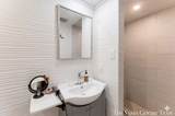 17445 Spring Lake Road - Photo 42