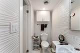 17445 Spring Lake Road - Photo 43