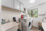 17445 Spring Lake Road - Photo 44