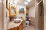 17445 Spring Lake Road - Photo 45