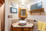 17445 Spring Lake Road - Photo 46