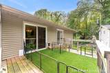 17445 Spring Lake Road - Photo 47