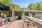 17445 Spring Lake Road - Photo 48